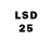 MDMA crystal Z Zex