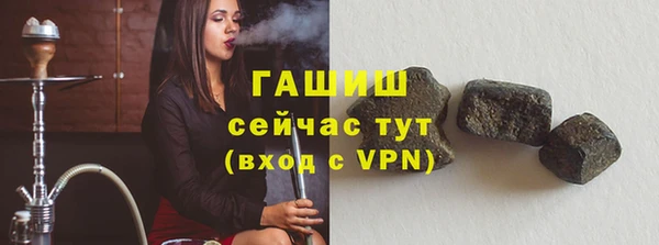 стаф Алзамай