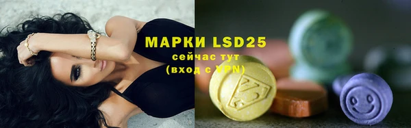 a pvp Армянск